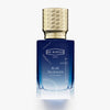 Blue Talisman Ex Nihilo Eau De Parfum