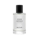 Choose Happiness Emil Élise Eau de Parfum 100ml