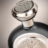 Nebulous Boadicea The Victorious Eau de Parfum 100ml