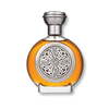 Torc Boadicea The Victorious Eau de Parfum Sample