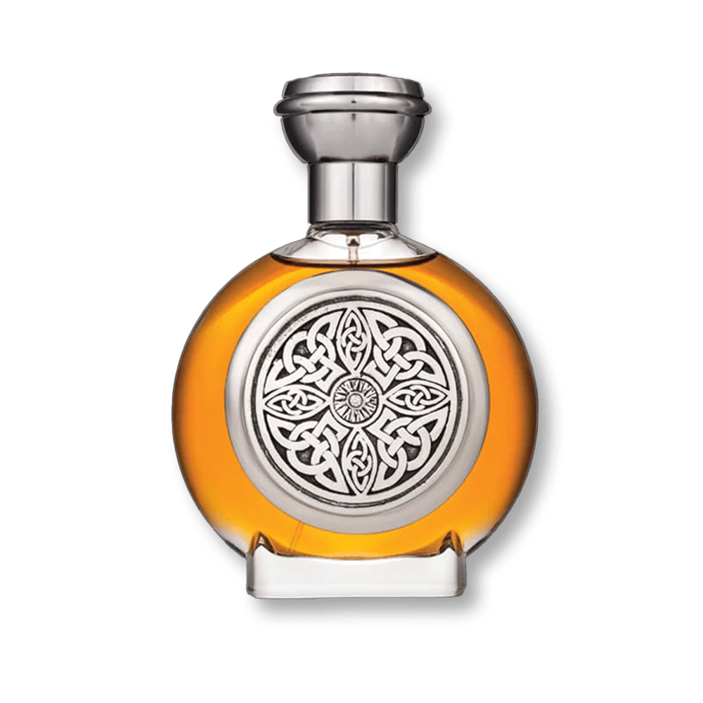 Torc Boadicea The Victorious Eau de Parfum Sample