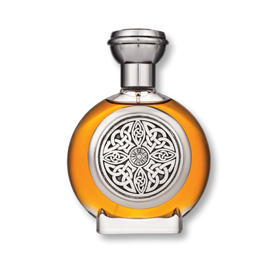 Torc Boadicea The Victorious Eau de Parfum Sample