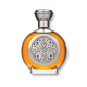 Torc Boadicea The Victorious Eau de Parfum Sample