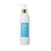 Bianco Latte Giardini Di Toscana Body Lotion 250ml