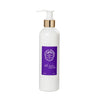 Blu Indaco Giardini Di Toscana Body Lotion 250ml