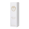 Blu Indaco Giardini Di Toscana Body Lotion 250ml