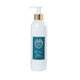 Blu Mare Giardini Di Toscana Body Lotion 250ml