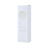 Blu Mare Giardini Di Toscana Body Lotion 250ml