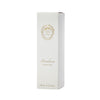 Borabora Giardini Di Toscana Body Lotion 250ml