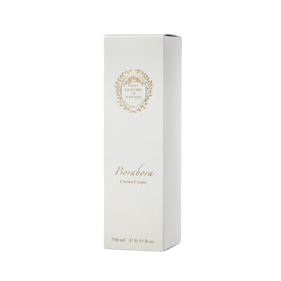 Borabora Giardini Di Toscana Body Lotion 250ml