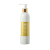 Borabora Giardini Di Toscana Body Lotion 250ml
