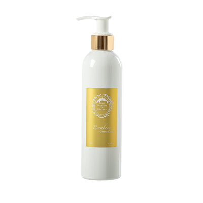 Borabora Giardini Di Toscana Body Lotion 250ml