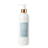 Celeste Giardini Di Toscana Body Lotion 250ml