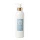 Celeste Giardini Di Toscana Body Lotion 250ml