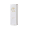 Celeste Giardini Di Toscana Body Lotion 250ml