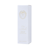 Oro e Miele Giardini Di Toscana Body Lotion 250ml