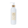 Oro e Miele Giardini Di Toscana Body Lotion 250ml