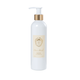Oro e Miele Giardini Di Toscana Body Lotion 250ml