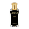 Boha Jeroboam Extrait de Parfum