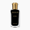 Boha Jeroboam Extrait de Parfum