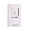Bois Iridescent Mizensir Eau de Parfum 100ml