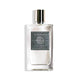 Bois Iridescent Mizensir Eau de Parfum 100ml