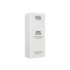 Crème De Cuir BDK Parfums Hair Parfume 50ml