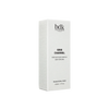 Gris Charnel BDK Parfums Hair Parfume 50ml