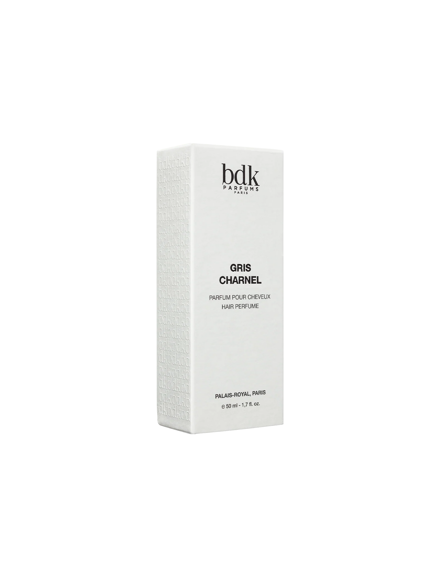 Gris Charnel BDK Parfums Hair Parfume 50ml