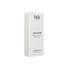 Pas Ce Soir BDK Parfums Hair Parfume 50ml