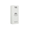 Rouge Smoking BDK Parfums Hair Parfume 50ml