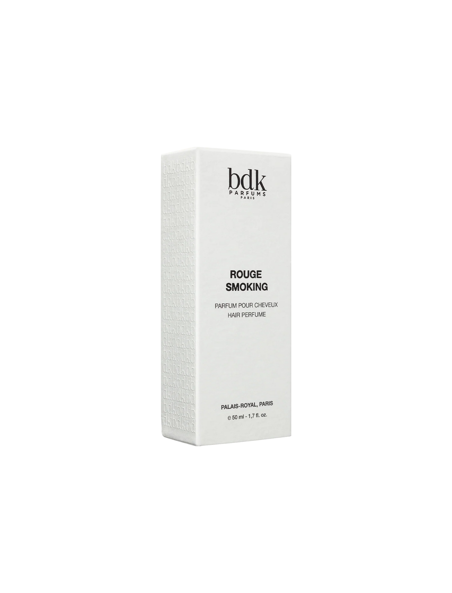 Rouge Smoking BDK Parfums Hair Parfume 50ml