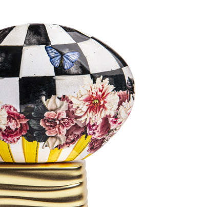 BonBon Pop The House of Oud Eau de Parfum Sample