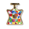 Astor Place Bond No.9 Eau de Parfum 100ml