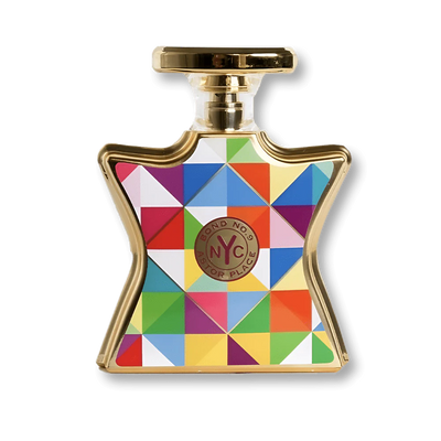 Astor Place Bond No.9 Eau de Parfum 100ml