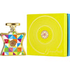 Astor Place Bond No.9 Eau de Parfum 100ml