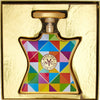 Astor Place Bond No.9 Eau de Parfum 100ml