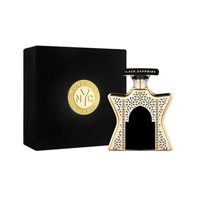 Dubai Black Sapphire Bond No.9 Eau de Parfum 100ml