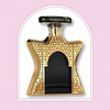 Dubai Black Sapphire Bond No.9 Eau de Parfum 100ml