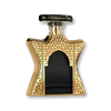 Dubai Black Sapphire Bond No.9 Eau de Parfum 100ml
