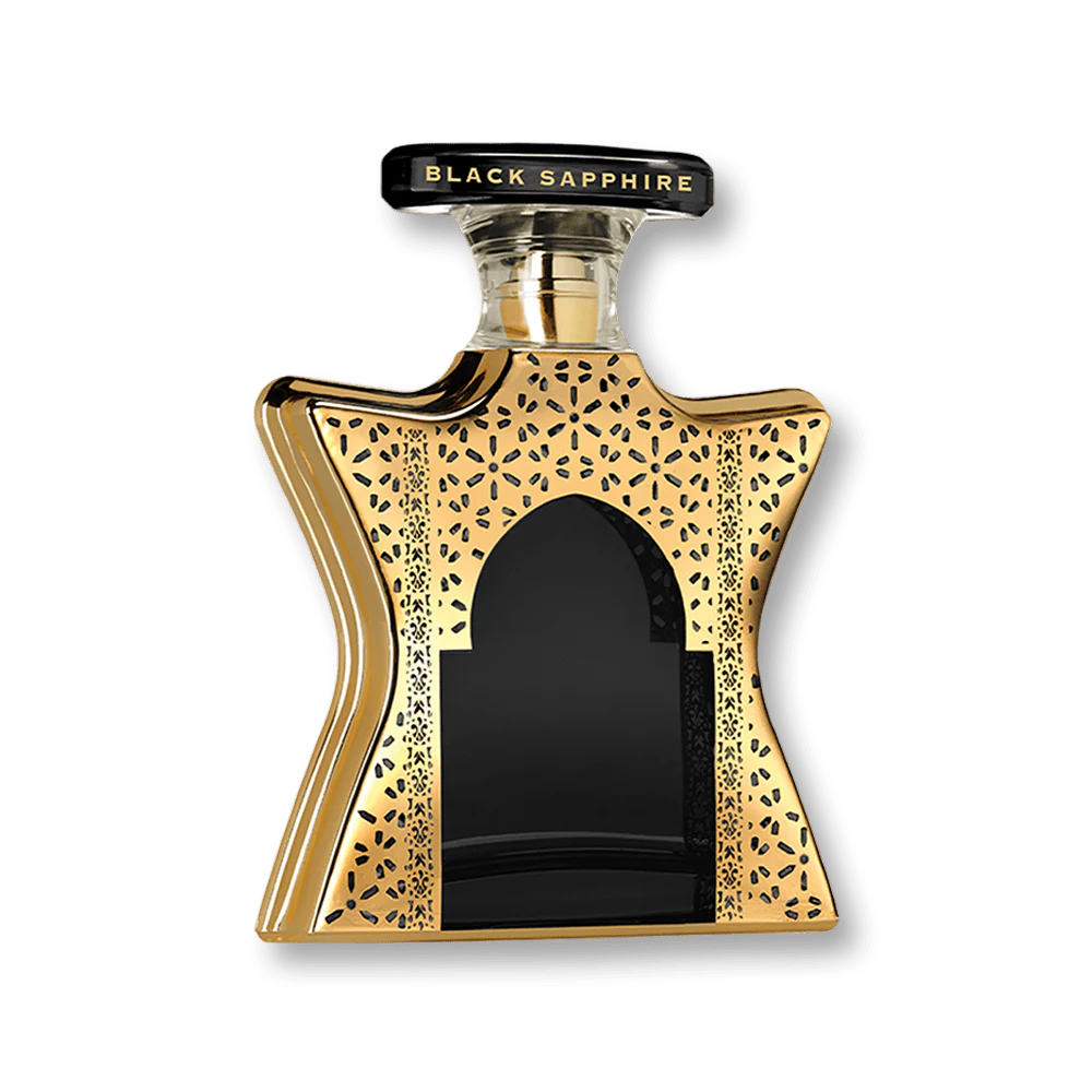 Dubai Black Sapphire Bond No.9 Eau de Parfum 100ml