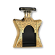 Dubai Black Sapphire Bond No.9 Eau de Parfum 100ml
