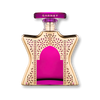 Dubai Garnet Bond No.9 Eau de Parfum 100ml