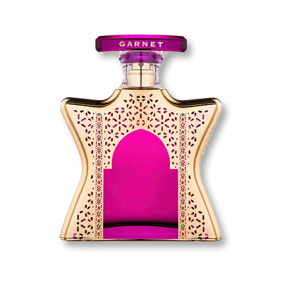 Dubai Garnet Bond No.9 Eau de Parfum 100ml