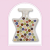 Eau de New York Bond No.9 Eau de Parfum 100ml