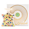 Eau de New York Bond No.9 Eau de Parfum 100ml