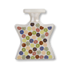 Eau de New York Bond No.9 Eau de Parfum 100ml