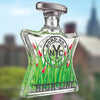 High Line Bond No.9 Eau de Parfum 100ml