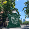 Beekman Place Bond No.9 Eau de Parfum 100ml