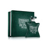 Beekman Place Bond No.9 Eau de Parfum 100ml